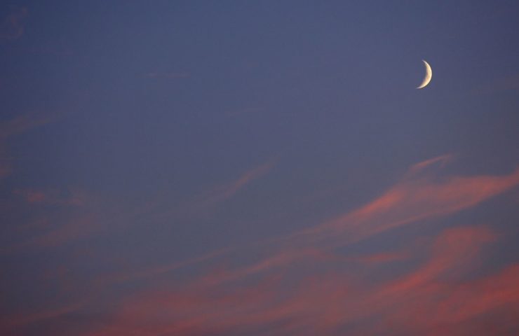 Melatonin kaufen für eine gute Nacht