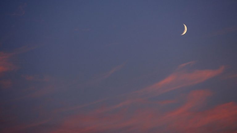 Melatonin kaufen für eine gute Nacht