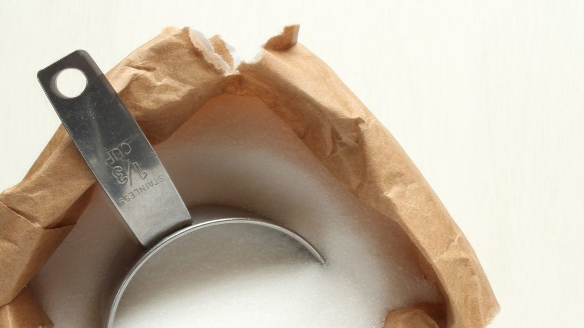 Was Ist Gesünder Erythrit Oder Xylit