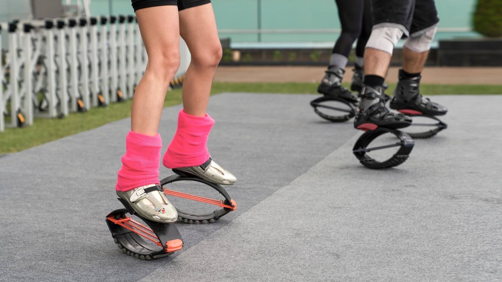 asics gel nimbus wide mens