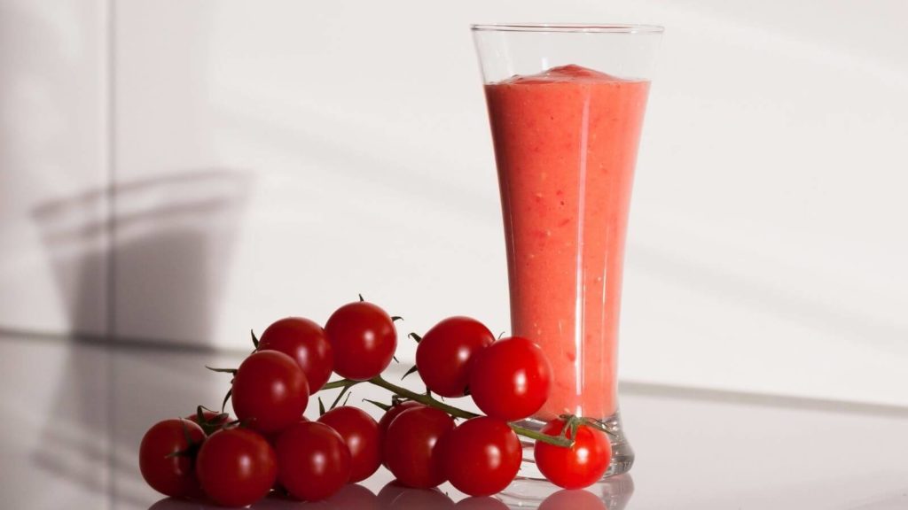 Detox-Smoothies Rezepte 3